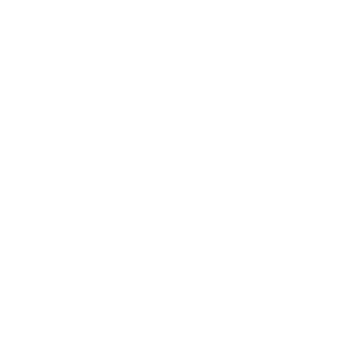 Uddin Sanjina & Associates