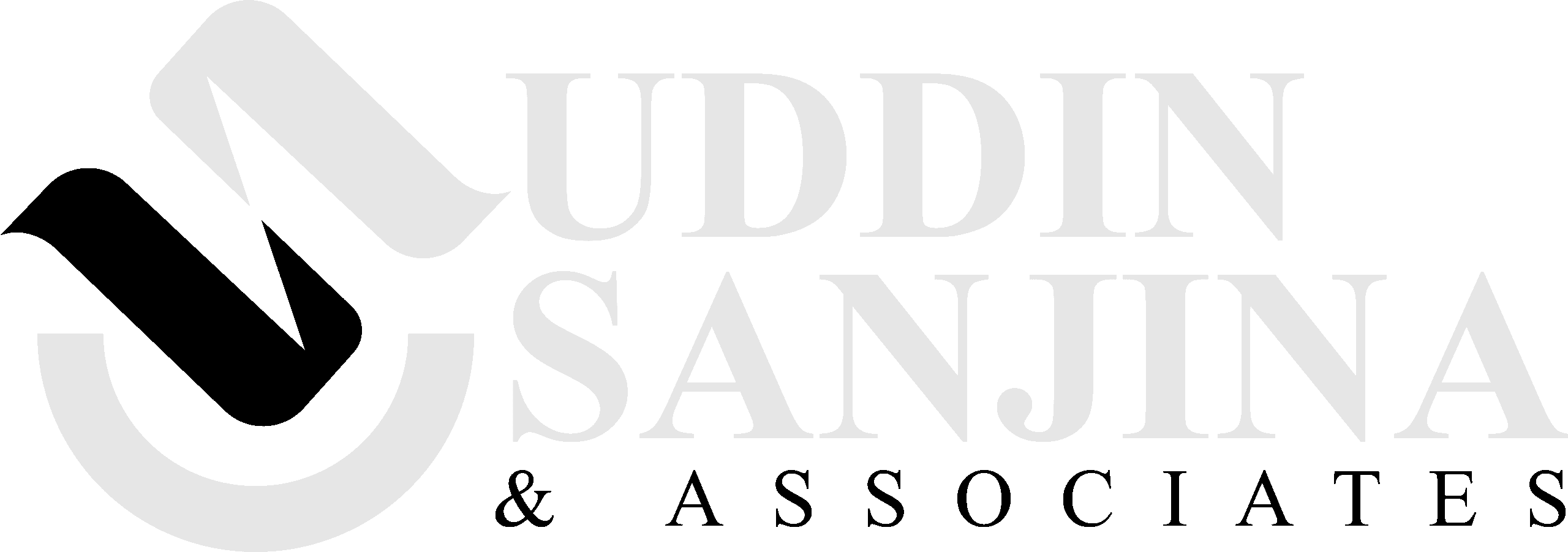logo-fixed